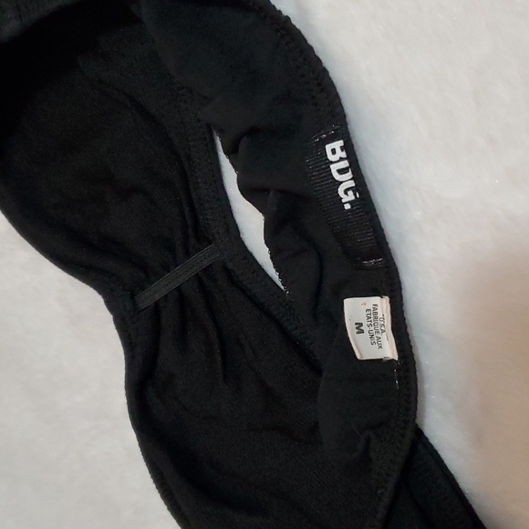 ❤️ 5for$10 BDG Bandeau - Picture 6 of 6